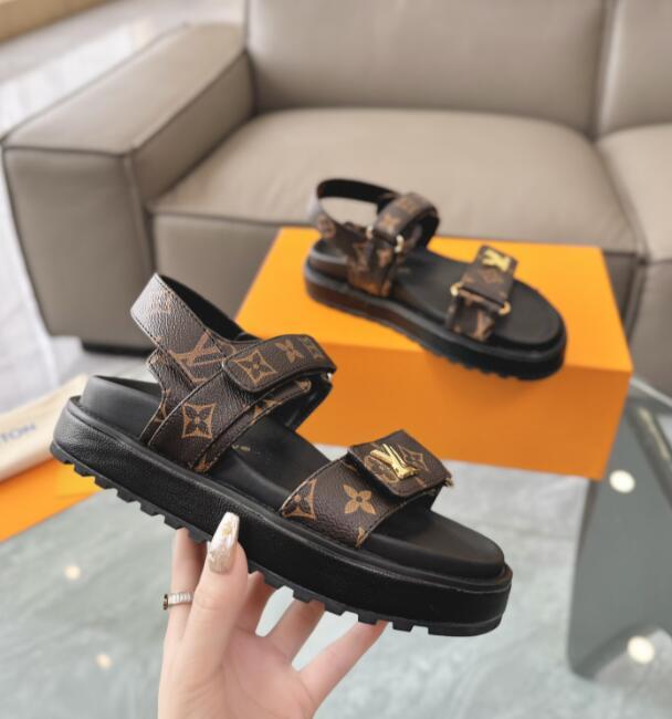 Dragons Bags Bags - LOV Women Shoes - 206