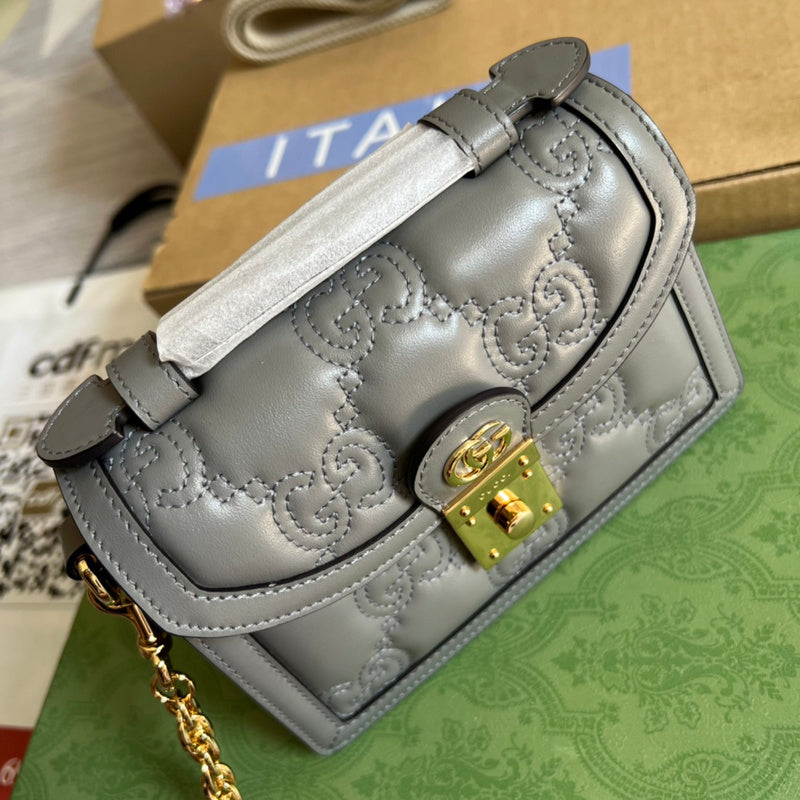 Dragons Bags VBS Bags - 900