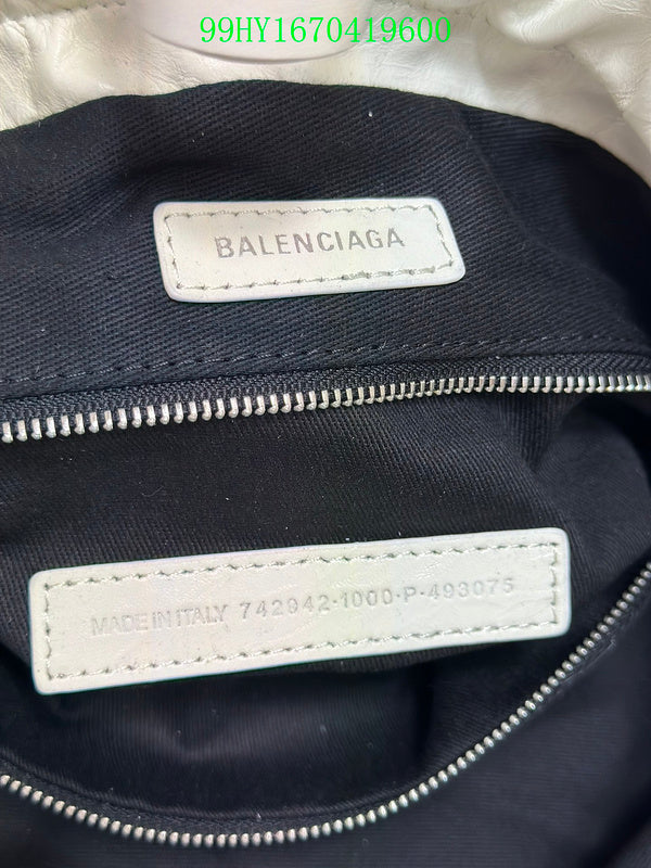 VBS Fashion - BGA Bags - 1802