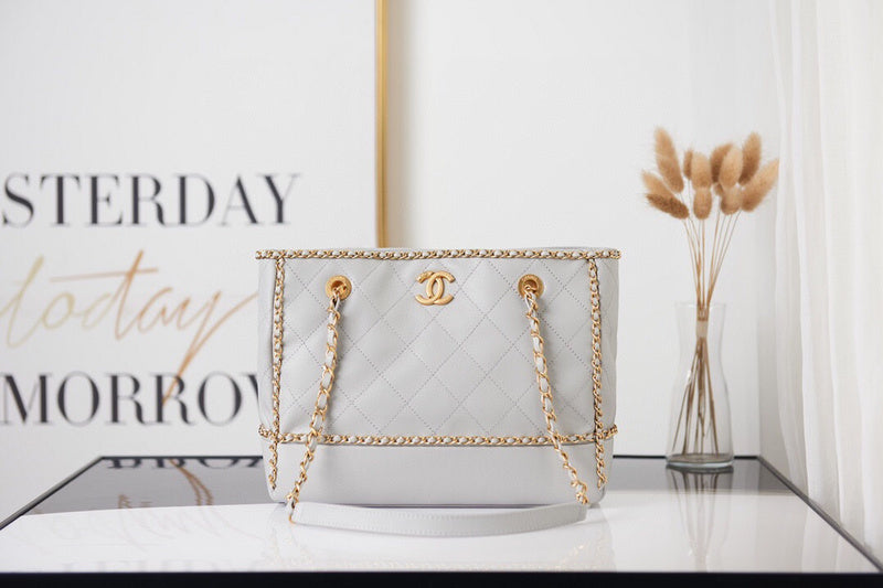 Dragons Bags Bags - Bags - 3457