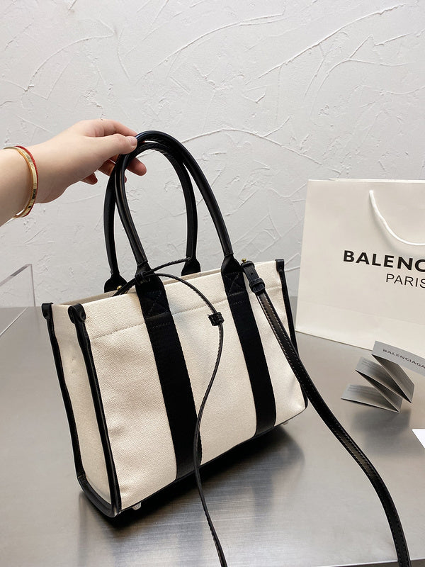 VBS Fashion - BGA Bags - 1563