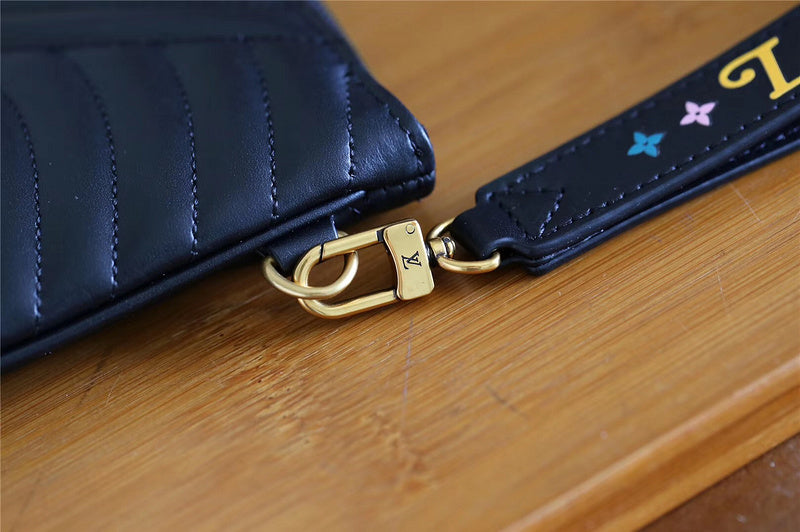 nmb Fashion bags - 9351