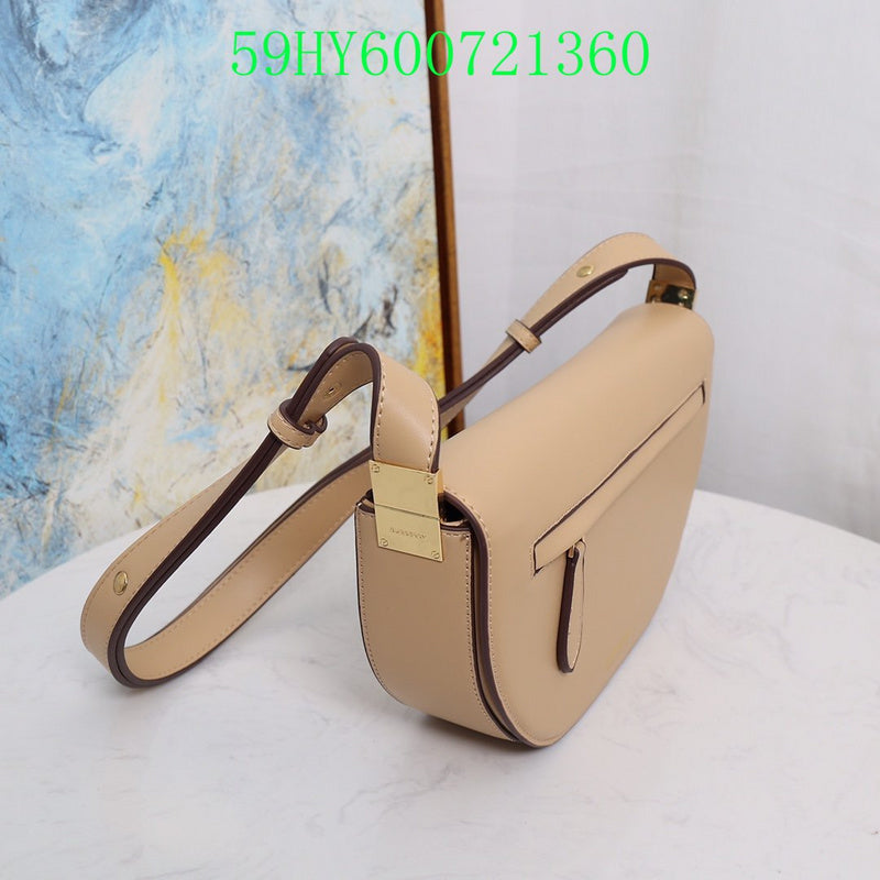VBS Fashion -BBR Bags - 445