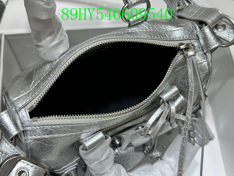 VBS Fashion - BGA Bags - 1752
