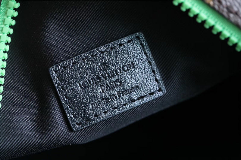 nmb Fashion bags - 10160