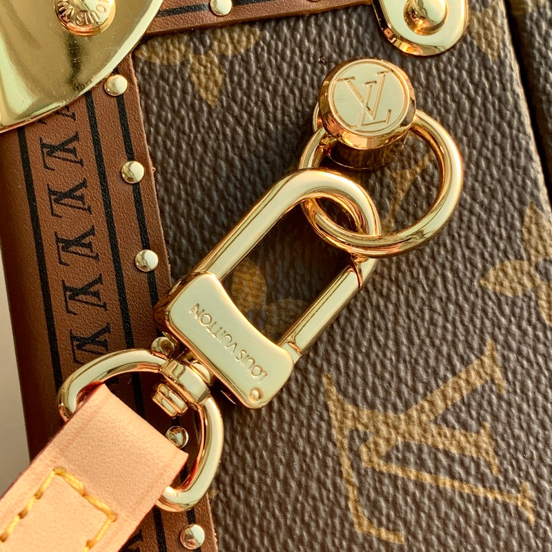 nmb Fashion Bags - 16701