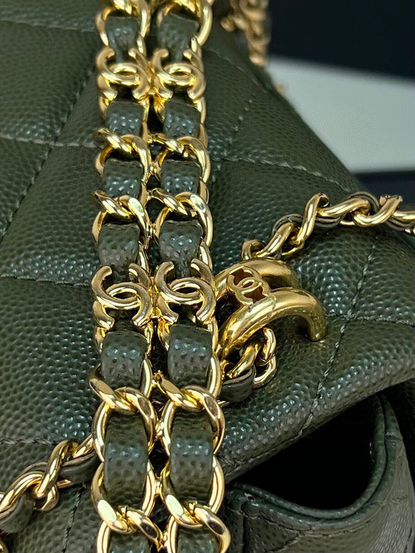 Dragons Bags Bags - Bags - 2771