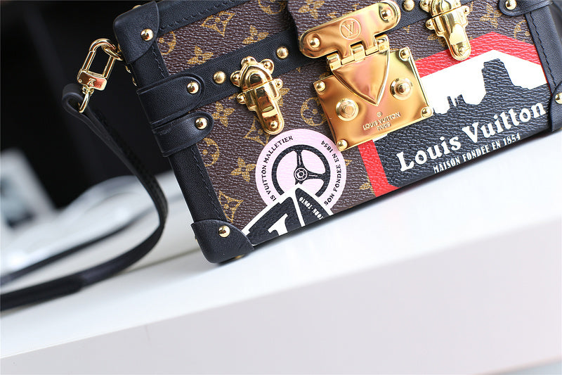 VBS Fashion bags - 8212