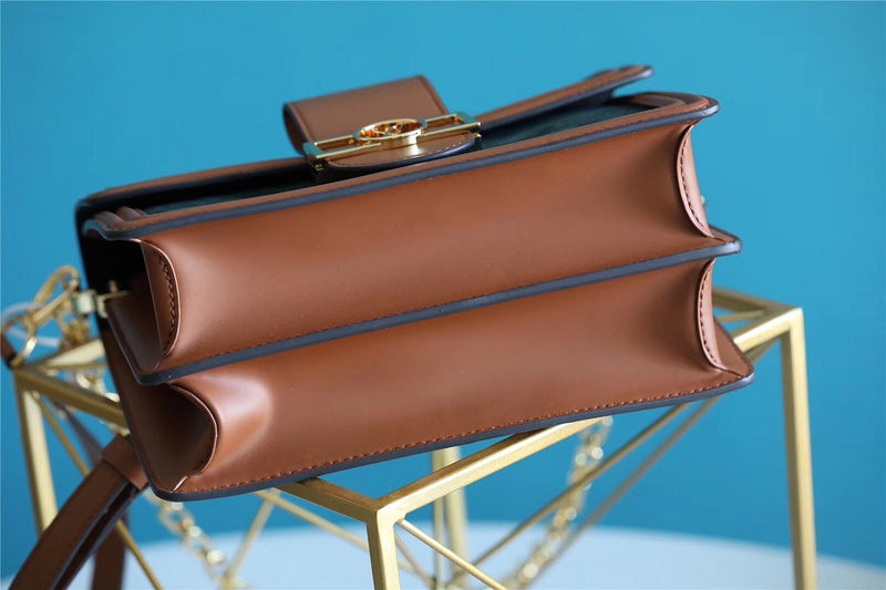 VBS Fashion bags - 8120