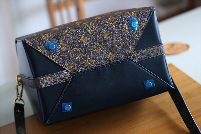 nmb Fashion bags - 8181