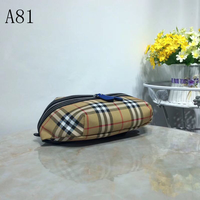 VBS Fashion -BBR Bags - 772