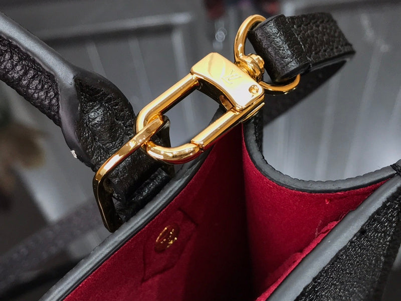nmb Fashion bags - 17616