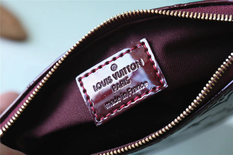 nmb Fashion bags - 8841