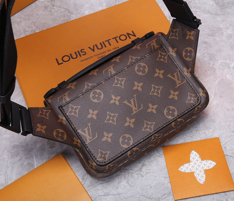 nmb Fashion bags - 17118