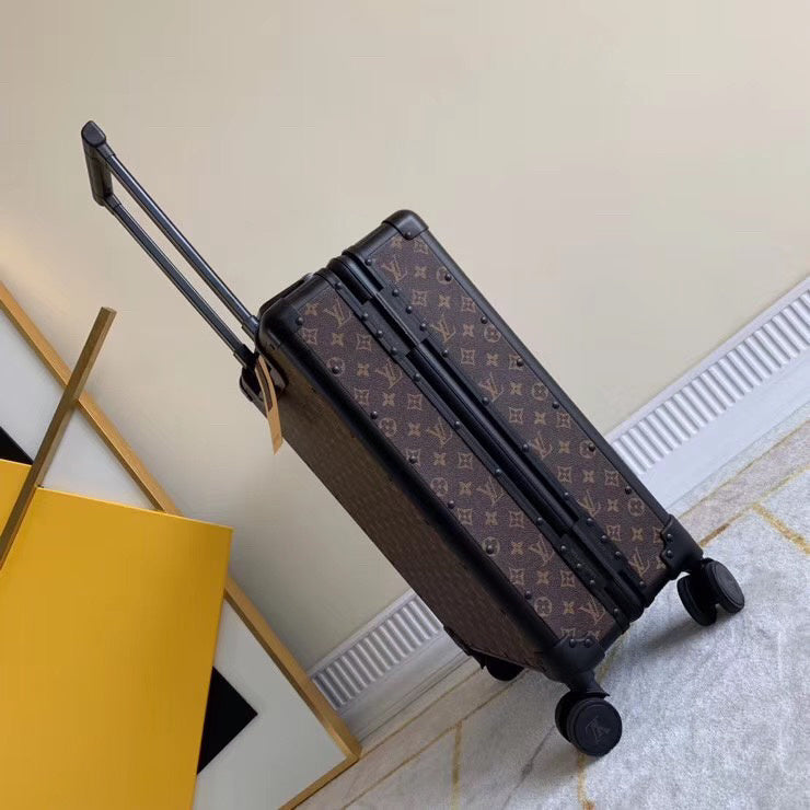 nmb Fashion bags - 11386
