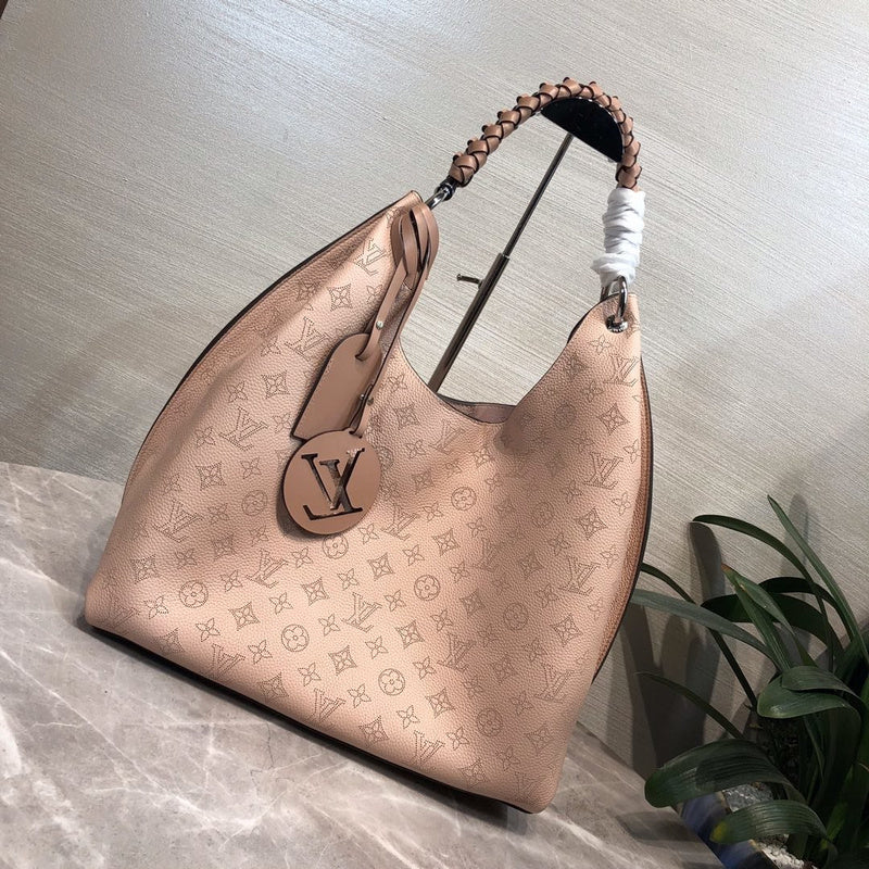 Fashion Vbs bags - 3415