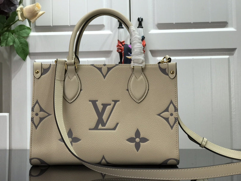 Fashion Vbs bags - 3569