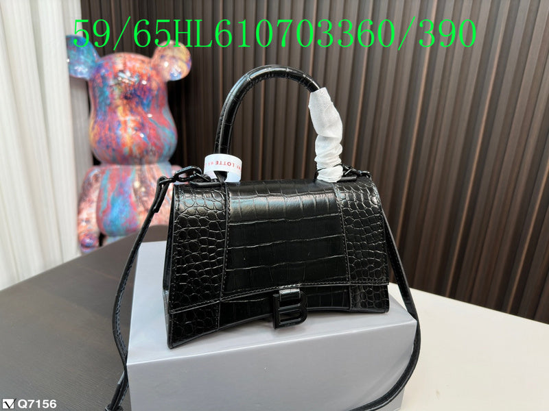 VBS Fashion - Bags - 1725