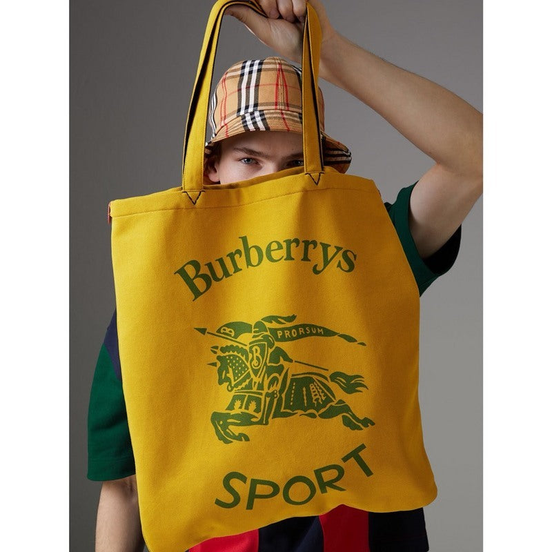 VBS Fashion -BBR Bags - 1153