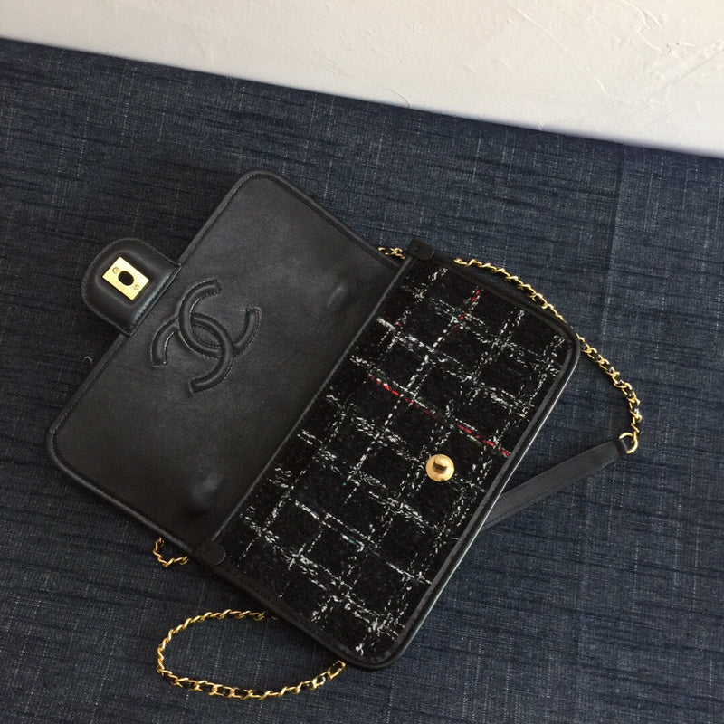 Dragons Bags Bags - Bags - 2740