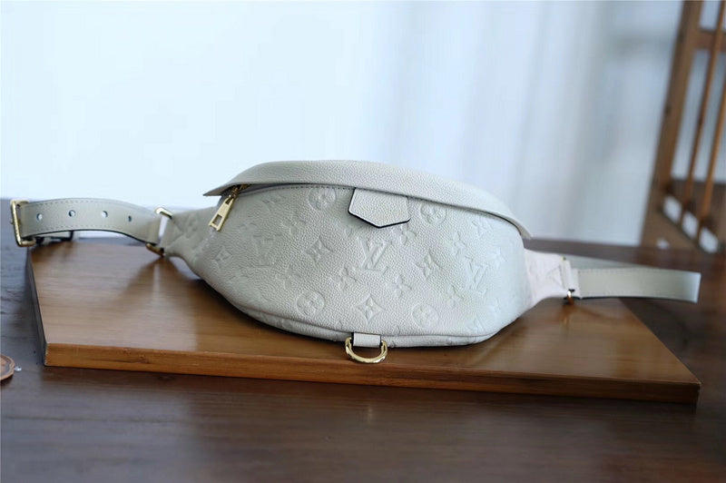 nmb Fashion bags - 10350