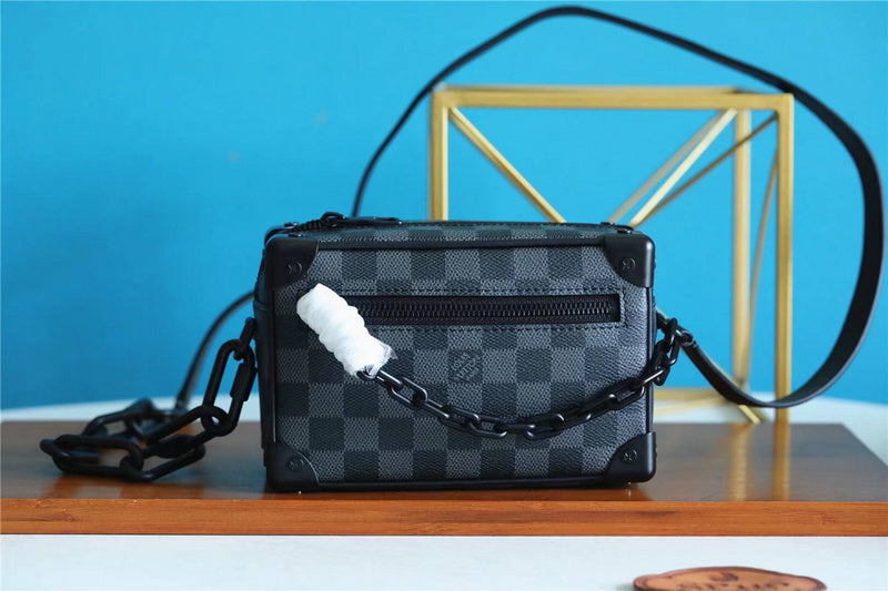 nmb Fashion bags - 10175