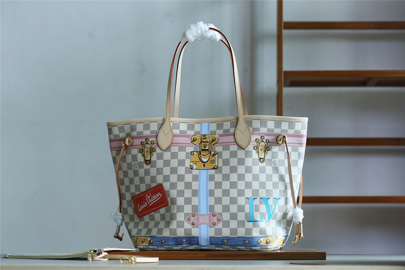 VBS Fashion bags - 8081