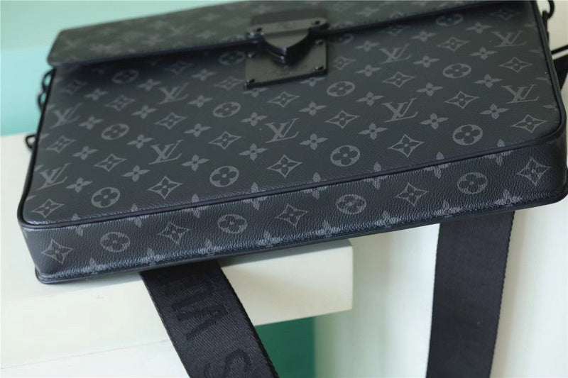 nmb Fashion bags - 10091