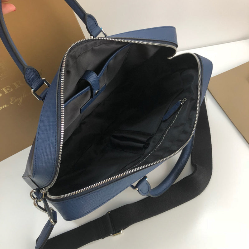 VBS Fashion -BBR Bags - 1309
