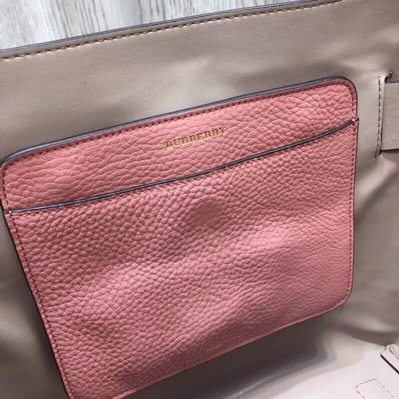 VBS Fashion -BBR Bags - 1546