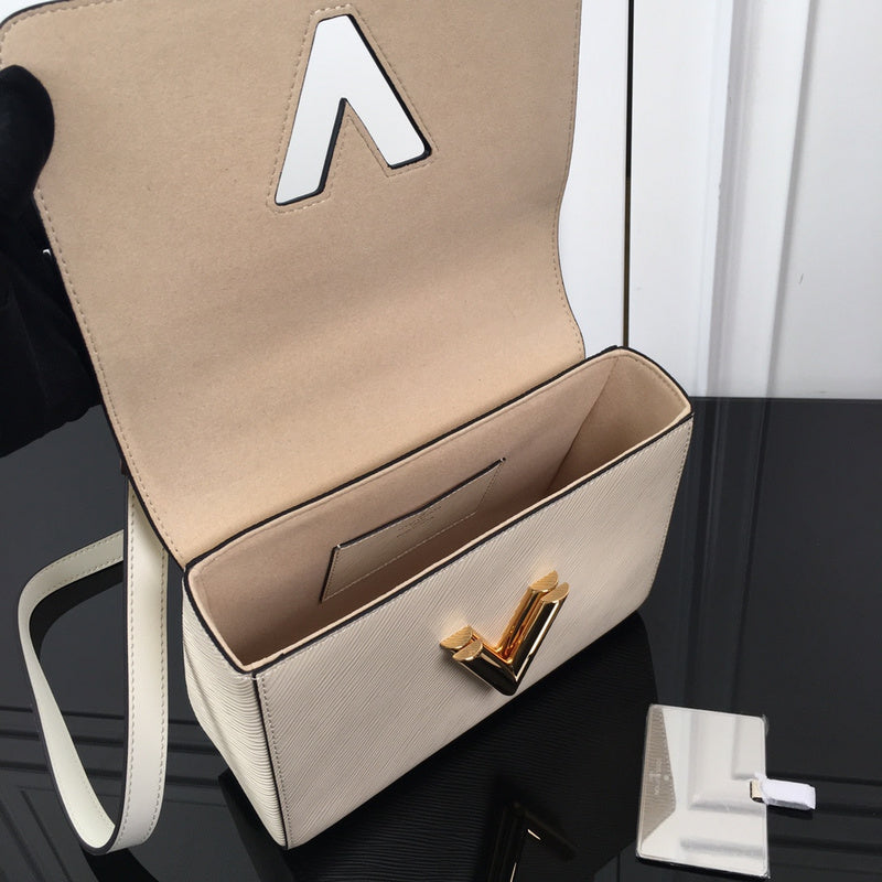 VBS Fashion Bags - 16971