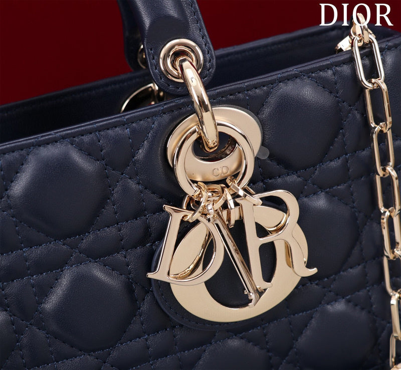 Dragon Bags VBS - 712