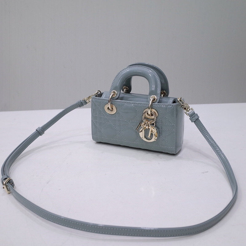 Dragon Bags VBS - 662