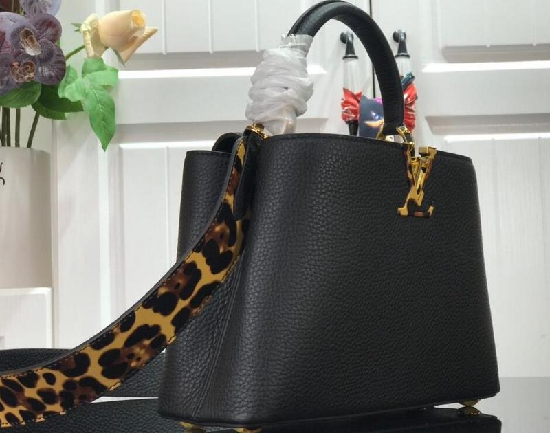 Dragons Bags Bags - LOV Bags - 2719