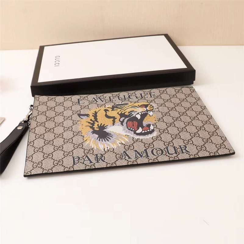 Dragons Bags Bags - VBS Bags - 639