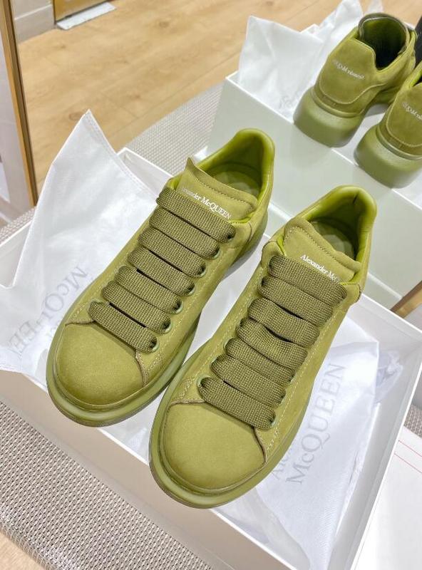 Dragons Bags Bags - AQ Men SHoes - 359