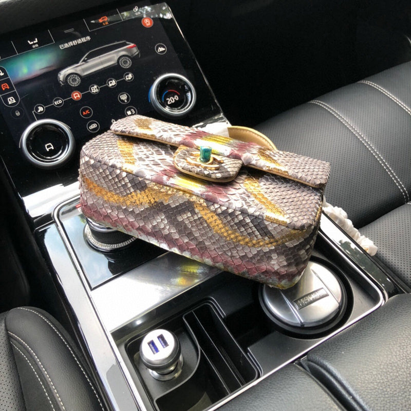 Dragons Bags Bags - Bags - 2943