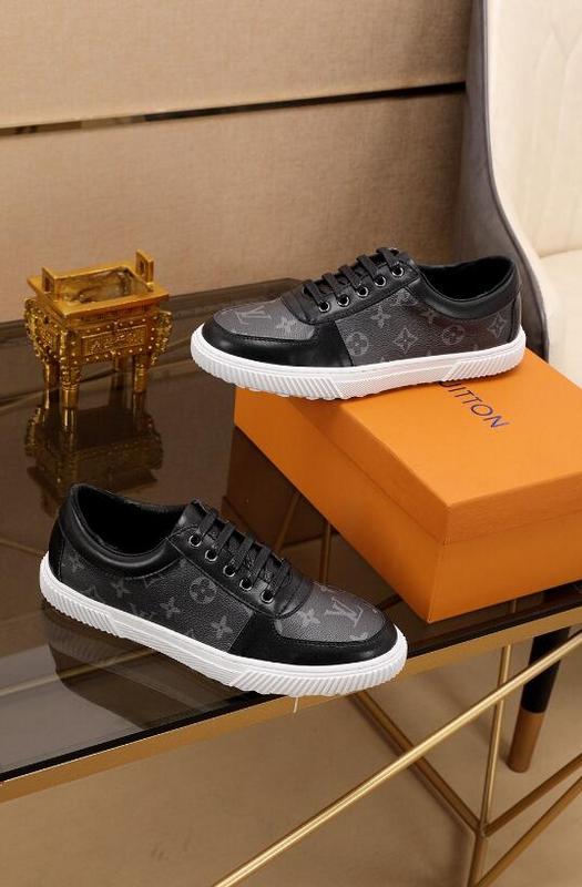 Dragons Bags Bags - LOV Men Shoes - 1868