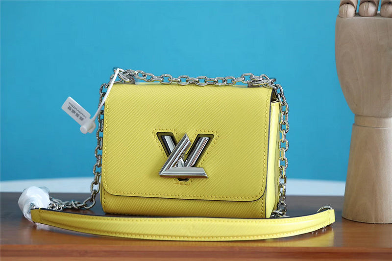 nmb Fashion bags - 8429