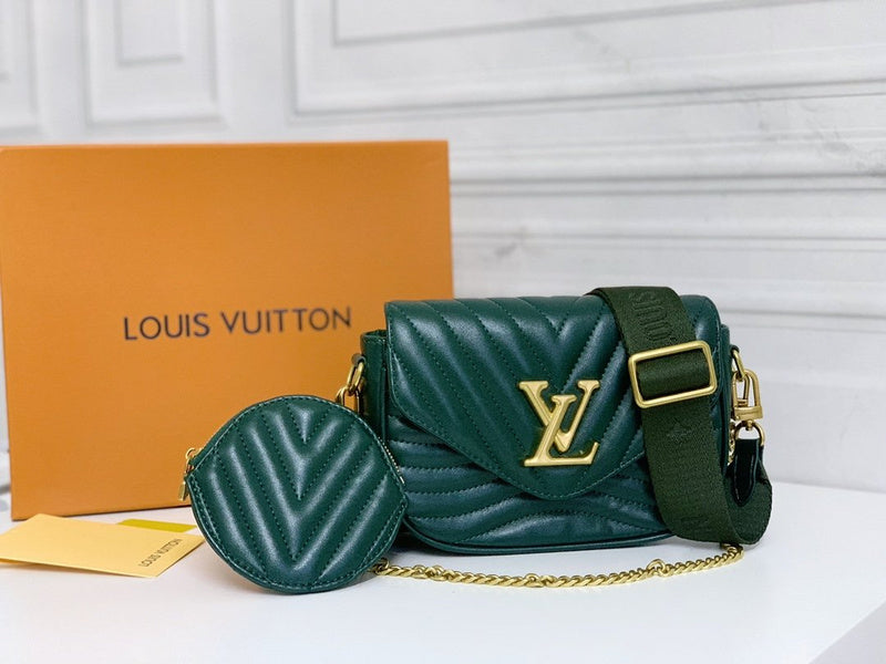 Fashion Vbs bags - 3884