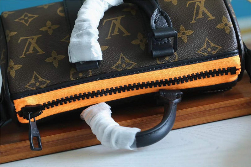 nmb Fashion bags - 11279