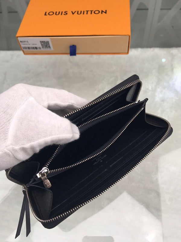 nmb Fashion bags - 9011
