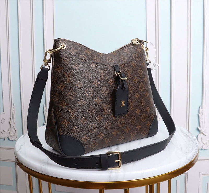 Fashion Vbs bags - 3805