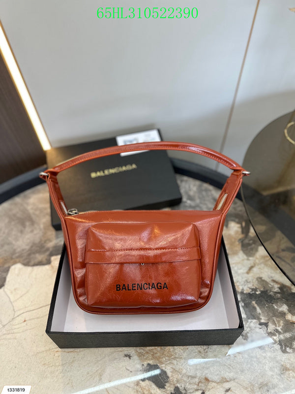 VBS Fashion - BGA Bags - 1796