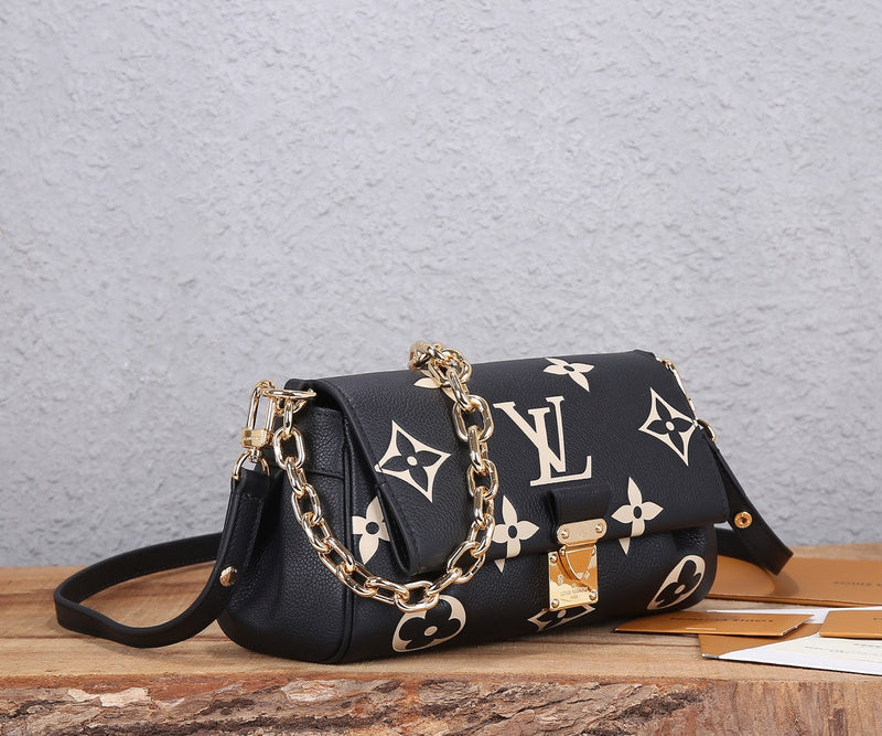 VBS Fashion Bags - 16799