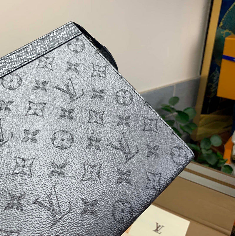 nmb Fashion Bags - 16662