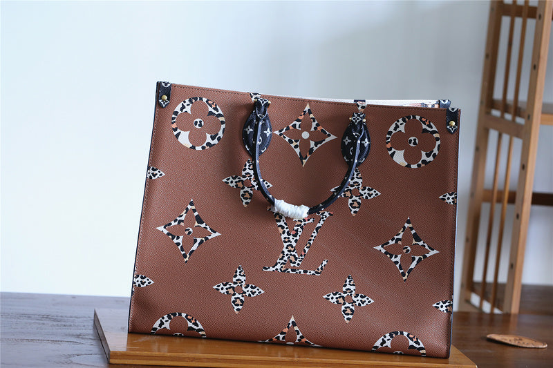 nmb Fashion bags - 8672