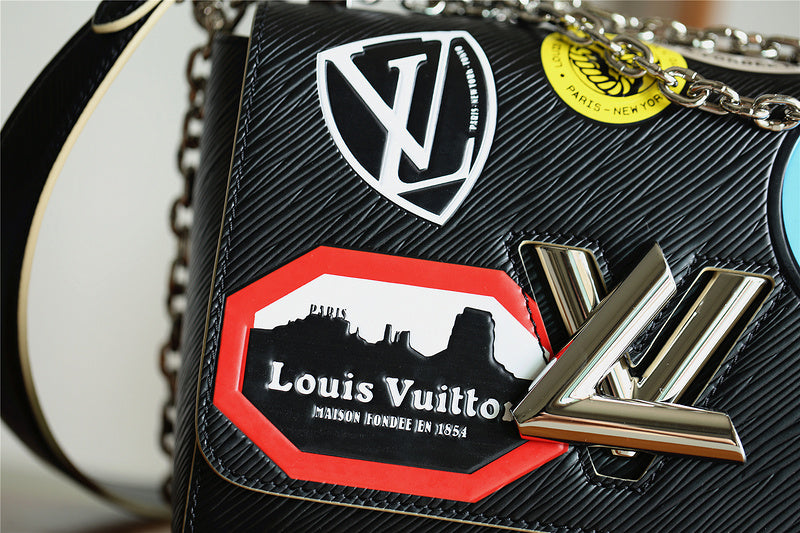 VBS Fashion bags - 8493
