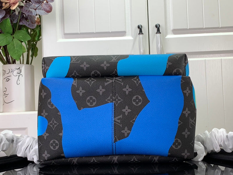 Fashion Vbs bags - 2507