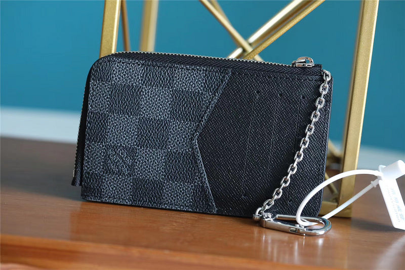 nmb Fashion bags - 8994